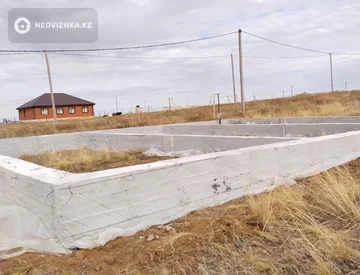 Участок 10.0 соток, миниатюра 2