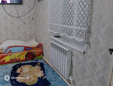 4-комнатный дом, 9 соток, 110 м², миниатюра 1