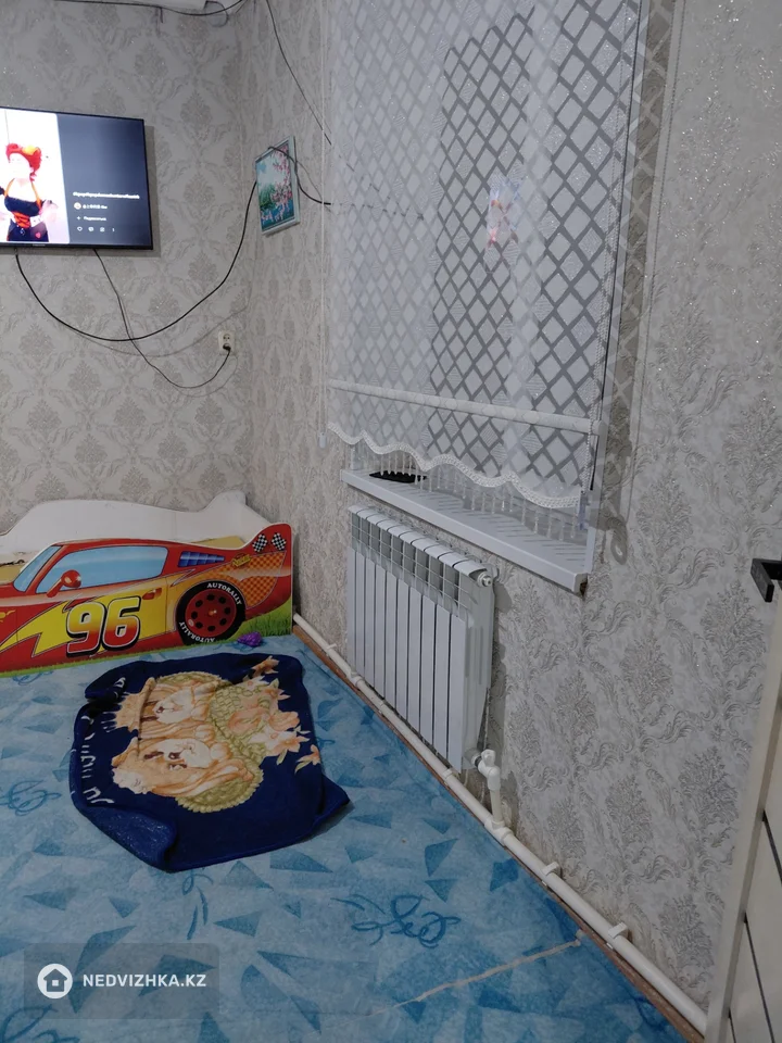 4-комнатный дом, 9 соток, 110 м²
