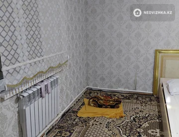 4-комнатный дом, 9 соток, 110 м², миниатюра 2