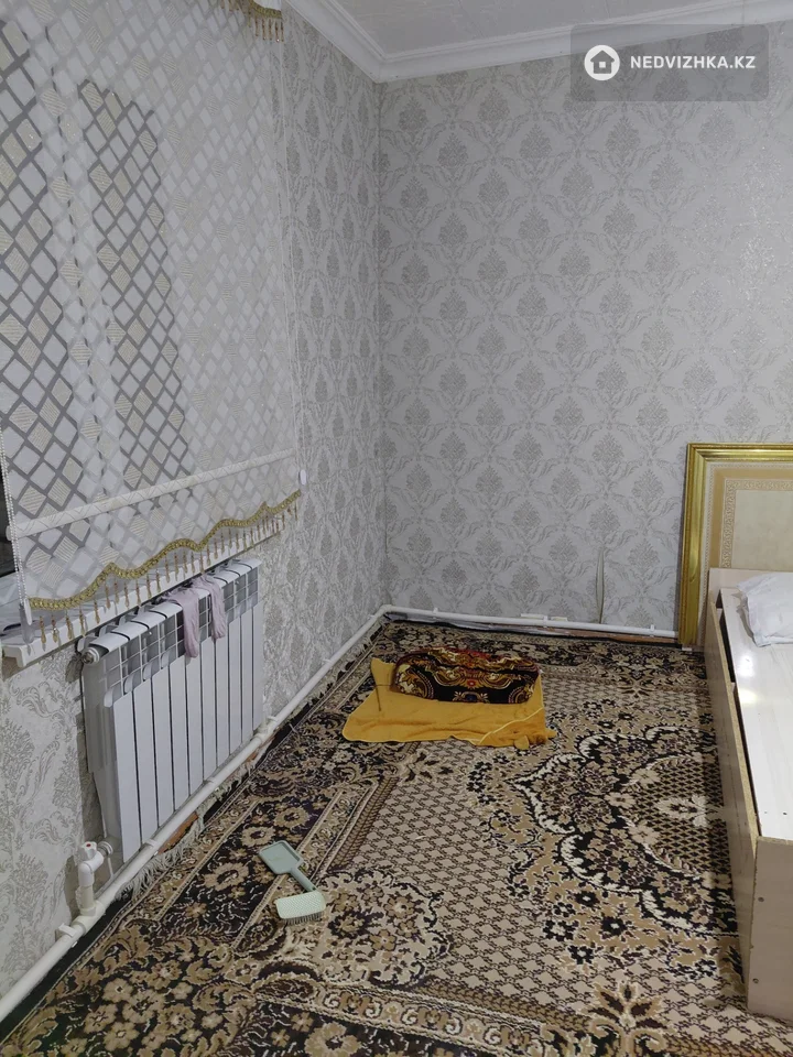 4-комнатный дом, 9 соток, 110 м², фотография 2