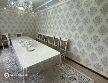 5-комнатный дом, 10 соток, 180 м², миниатюра 3