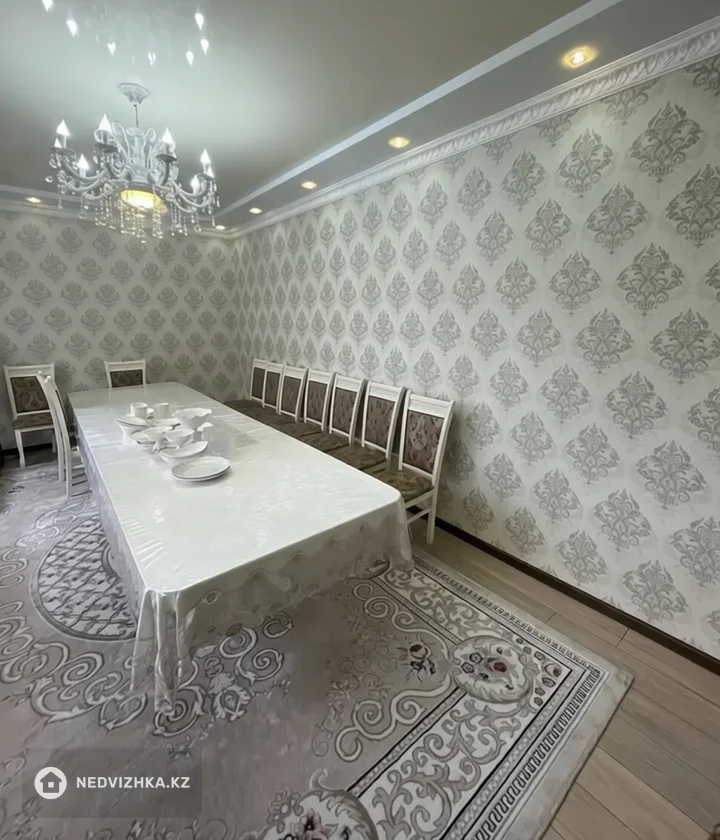 5-комнатный дом, 10 соток, 180 м², фотография 3