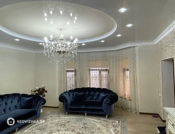 5-комнатный дом, 10 соток, 180 м², миниатюра 2