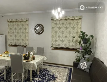 5-комнатный дом, 10 соток, 180 м², миниатюра 4