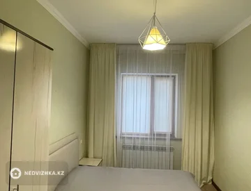 5-комнатный дом, 10 соток, 180 м², миниатюра 5