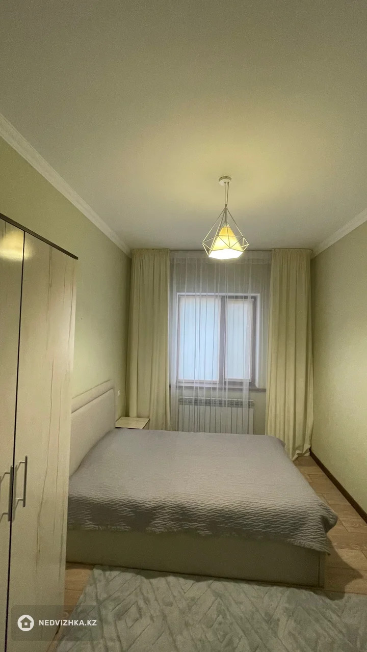 5-комнатный дом, 10 соток, 180 м², фотография 5
