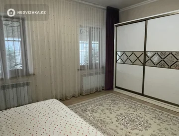 5-комнатный дом, 10 соток, 180 м², миниатюра 6