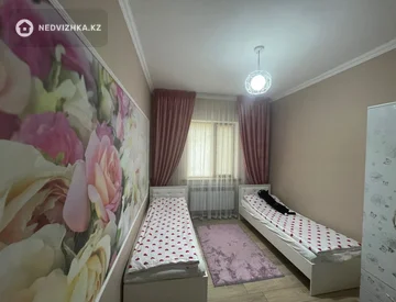 5-комнатный дом, 10 соток, 180 м², миниатюра 7