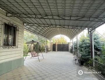 5-комнатный дом, 10 соток, 180 м², миниатюра 9