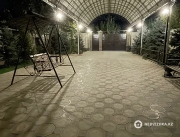 5-комнатный дом, 10 соток, 180 м², миниатюра 10