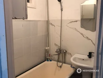 2-комнатная квартира, этаж 5 из 5, 47 м², На длительный срок, миниатюра 6