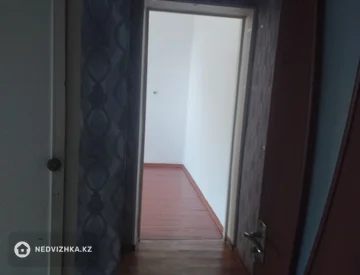 2-комнатная квартира, этаж 5 из 5, 47 м², На длительный срок, миниатюра 7