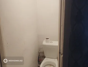 2-комнатная квартира, этаж 5 из 5, 47 м², На длительный срок, миниатюра 8