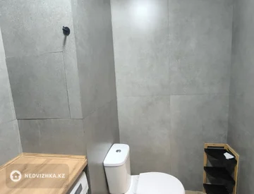 2-комнатная квартира, этаж 3 из 10, 55 м², миниатюра 11