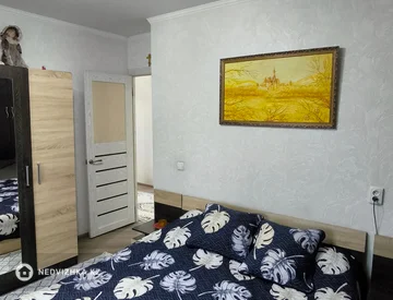 3-комнатная квартира, этаж 8 из 9, 70 м², миниатюра 10