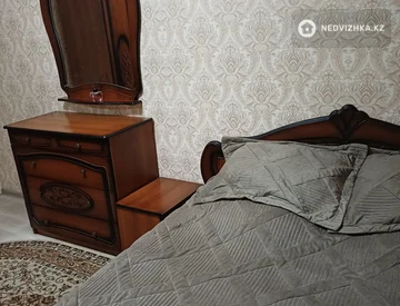 2-комнатная квартира, этаж 2 из 5, 50 м², На длительный срок, миниатюра 9