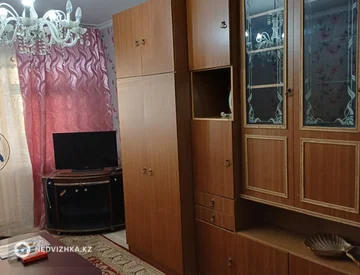 2-комнатная квартира, этаж 2 из 5, 50 м², На длительный срок, миниатюра 8