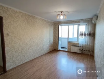 2-комнатная квартира, этаж 2 из 5, 48 м², миниатюра 5