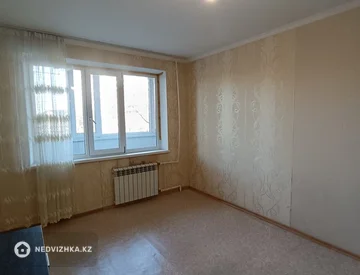 2-комнатная квартира, этаж 2 из 5, 48 м², миниатюра 6