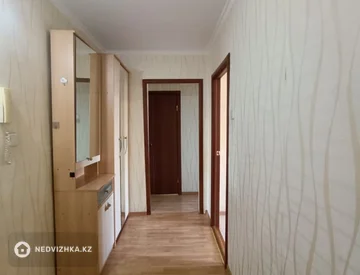 2-комнатная квартира, этаж 2 из 5, 48 м², миниатюра 7