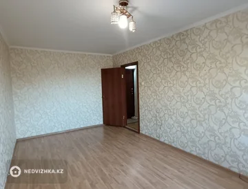 2-комнатная квартира, этаж 2 из 5, 48 м², миниатюра 8