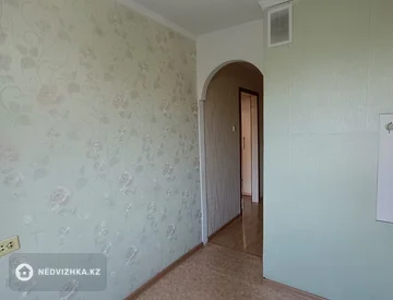 2-комнатная квартира, этаж 2 из 5, 48 м², миниатюра 11