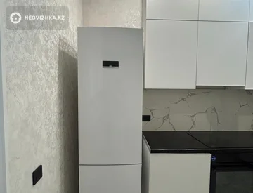 3-комнатная квартира, этаж 5 из 17, 86 м², миниатюра 11