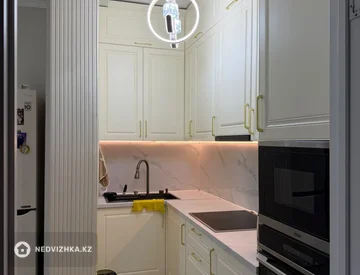4-комнатная квартира, этаж 5 из 10, 110 м², миниатюра 7
