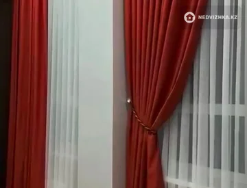 2-комнатная квартира, этаж 7 из 9, 50 м², миниатюра 7
