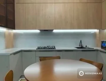 2-комнатная квартира, этаж 7 из 9, 50 м², миниатюра 11