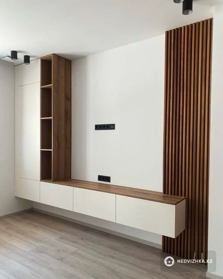 Комната, 46 м², На длительный срок