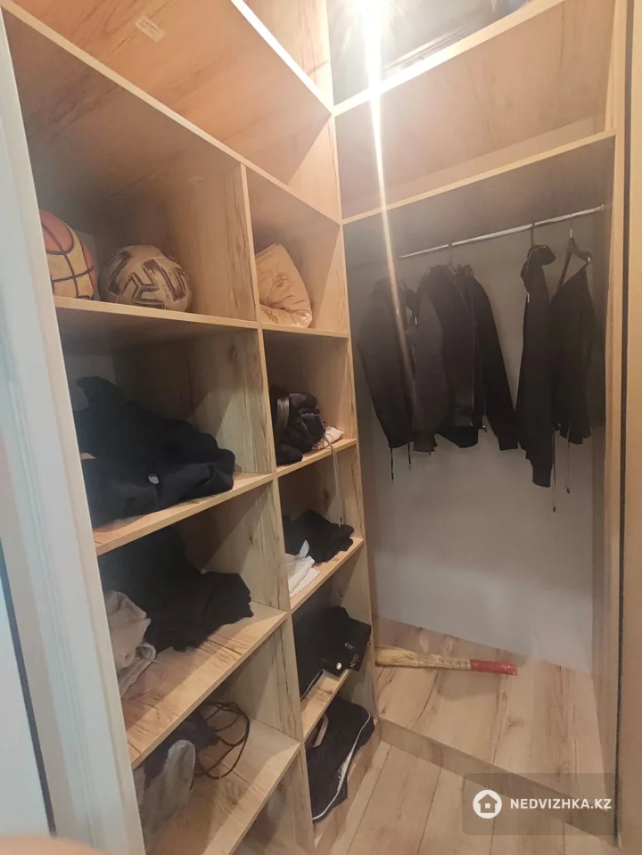Комната, 46 м², На длительный срок, фотография 5