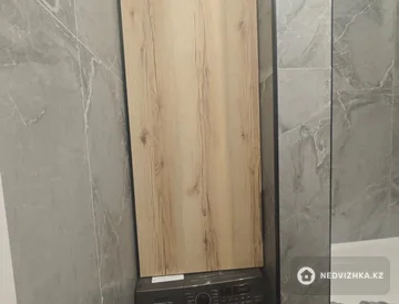 Комната, 46 м², На длительный срок, миниатюра 3