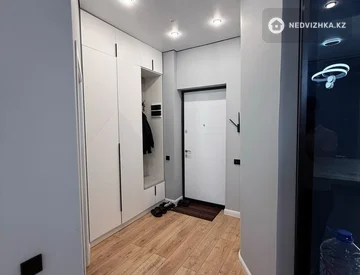 Комната, 46 м², На длительный срок, миниатюра 12