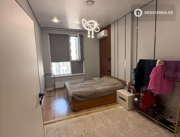 Комната, 46 м², На длительный срок, миниатюра 10