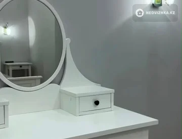2-комнатная квартира, этаж 7 из 9, 50 м², миниатюра 5