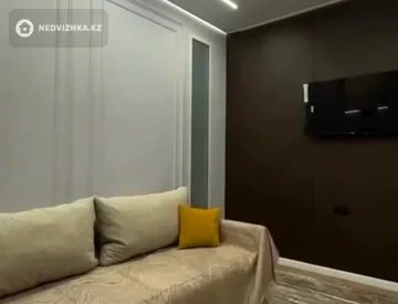 2-комнатная квартира, этаж 7 из 9, 50 м², миниатюра 7