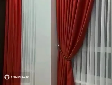 2-комнатная квартира, этаж 7 из 9, 50 м², миниатюра 8