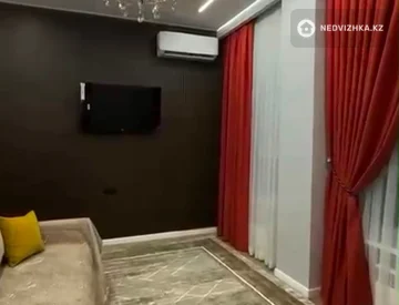2-комнатная квартира, этаж 7 из 9, 50 м², миниатюра 9