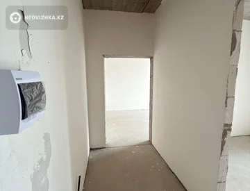 2-комнатная квартира, этаж 5 из 9, 59 м², миниатюра 4