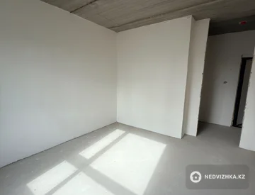 2-комнатная квартира, этаж 5 из 9, 59 м², миниатюра 6