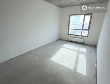 2-комнатная квартира, этаж 5 из 9, 59 м², миниатюра 9