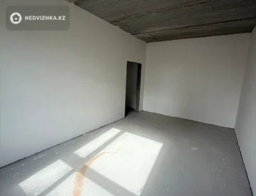 2-комнатная квартира, этаж 5 из 9, 59 м², миниатюра 10