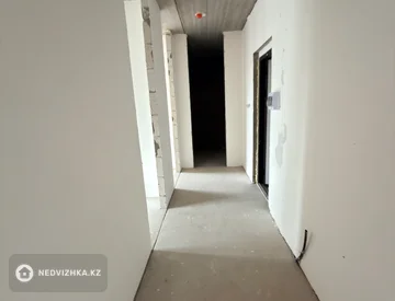2-комнатная квартира, этаж 5 из 9, 59 м², миниатюра 11