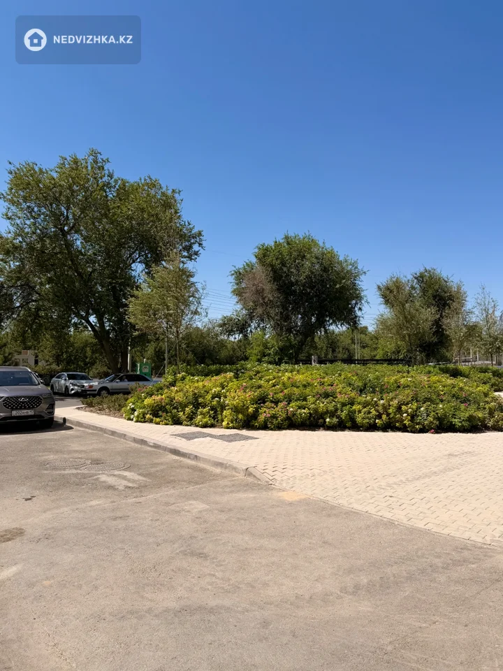 1-комнатная квартира, этаж 12 из 12, 42 м², фотография 4