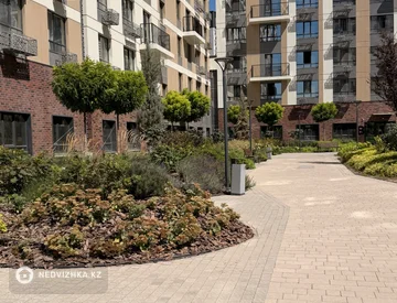 1-комнатная квартира, этаж 12 из 12, 42 м², миниатюра 6