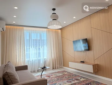 1-комнатная квартира, этаж 12 из 12, 42 м², миниатюра 7