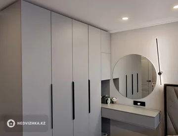 3-комнатная квартира, этаж 5 из 5, 72 м², миниатюра 7