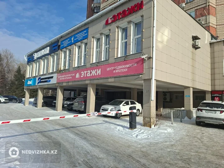 Офис, Магазин и др., этаж 2 из 2, 804 м²